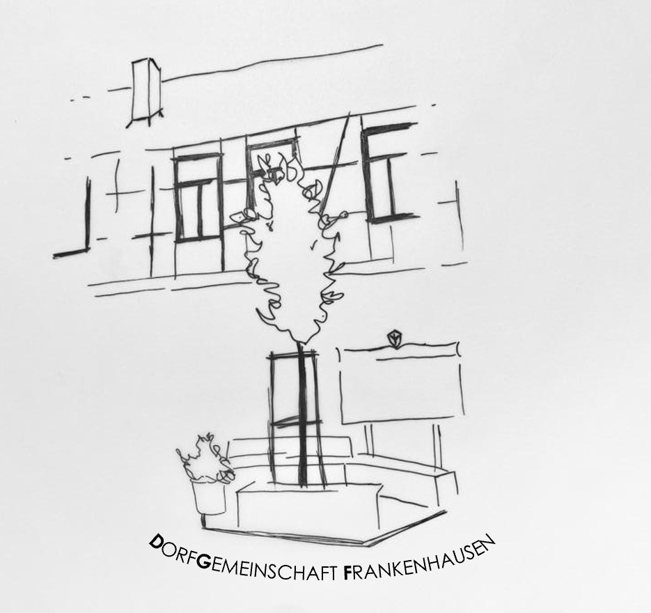 (c) Frankenhausen.de