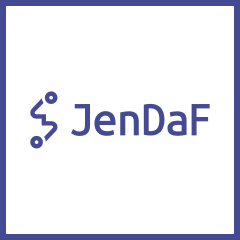 (c) Jendaf.de