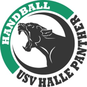 (c) Usv-erste-handball.de