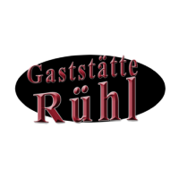 (c) Gaststaette-ruehl.de