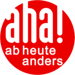 (c) Ab-heute-anders.de