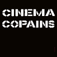 (c) Cinemacopains.org