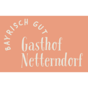 (c) Gasthofnetterndorf.de