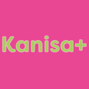 (c) Kanisaplus.ch