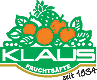 (c) Klaus-fruchtsaefte.de
