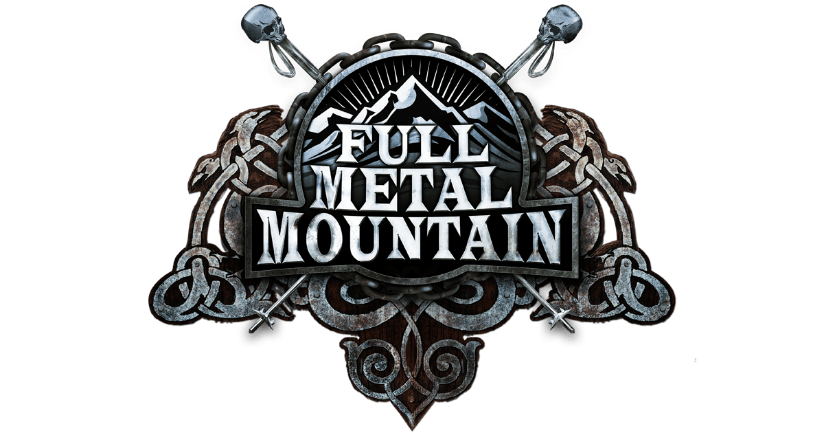 (c) Full-metal-mountain.com
