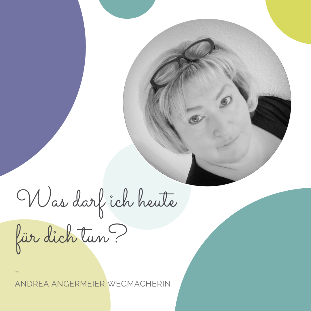 (c) Andrea-angermeier.de