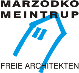(c) Architekt-marzodko.de