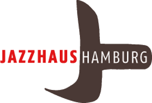(c) Jazzhaushamburg.de