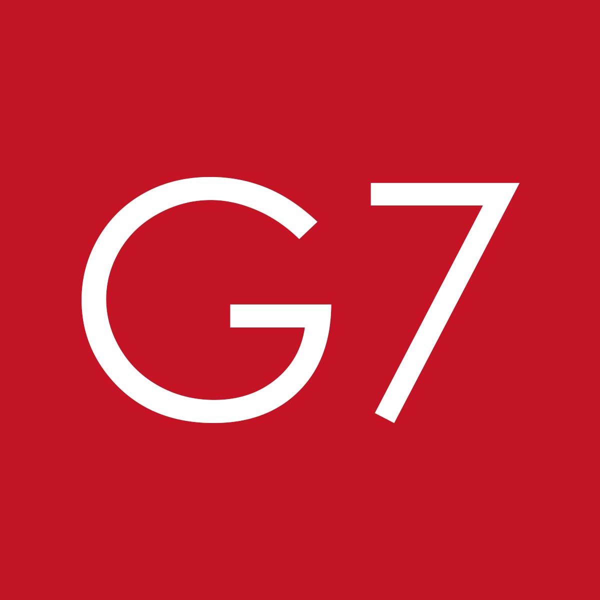 (c) G7website.com