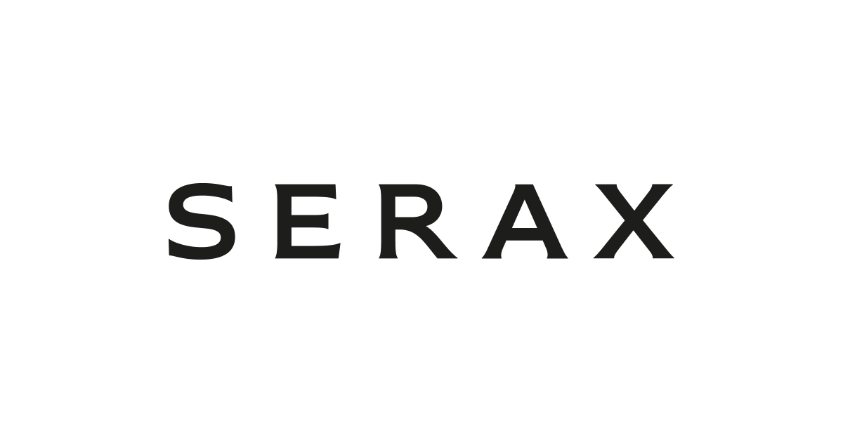 (c) Serax.com