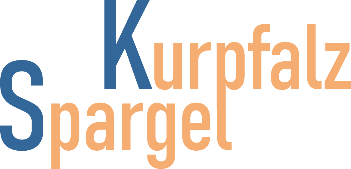 (c) Kurpfalz-spargel.de