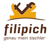(c) Filipich.at