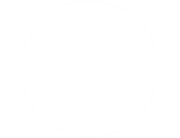 (c) Stadtentwicklung.live