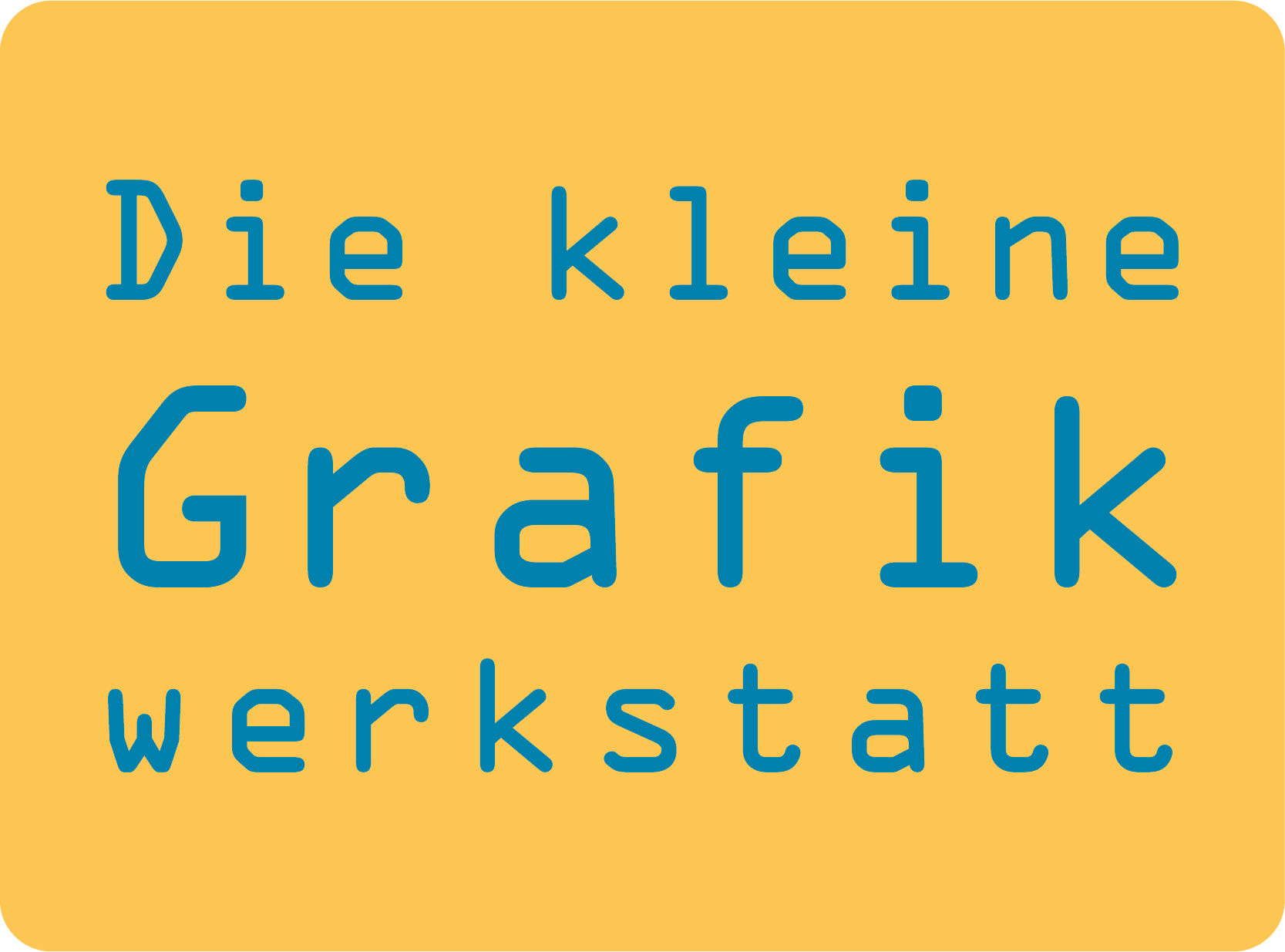 (c) Kleine-grafikwerkstatt.at