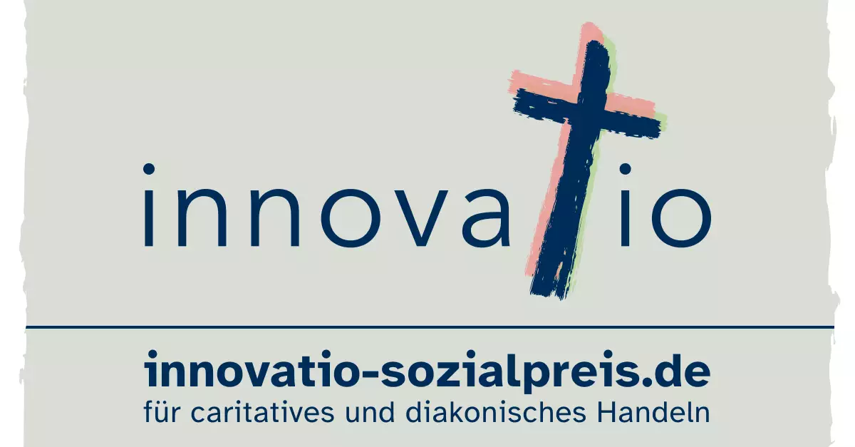 (c) Innovatio-sozialpreis.de