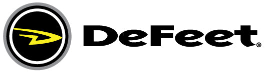 (c) Defeet.com