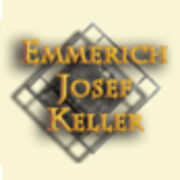 (c) Emmerich-josef-keller.de