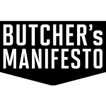 (c) Butchersmanifesto.com
