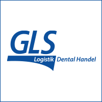 (c) Gls-dental.de