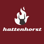 (c) Hattenhorst.de