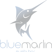 (c) Blue-marlin-koeln.de