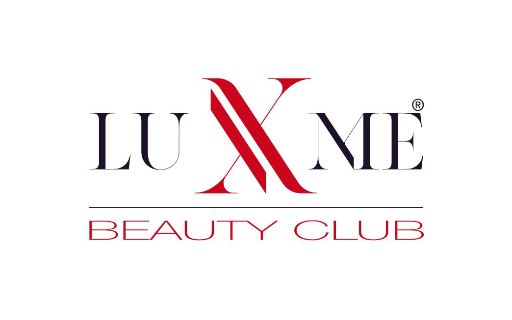 (c) Luxme-beautyclub.shop