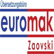 (c) Euromak.eu
