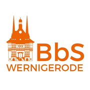 (c) Bbs-wernigerode.de
