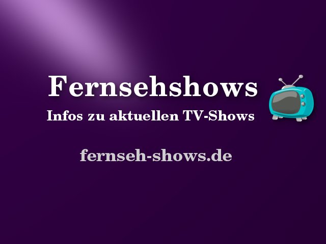 (c) Fernseh-shows.de