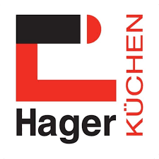 (c) Hagerkuechen.ch