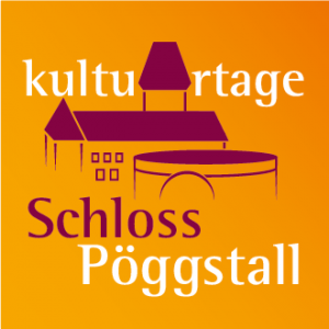(c) Kulturtage-schlosspoeggstall.at