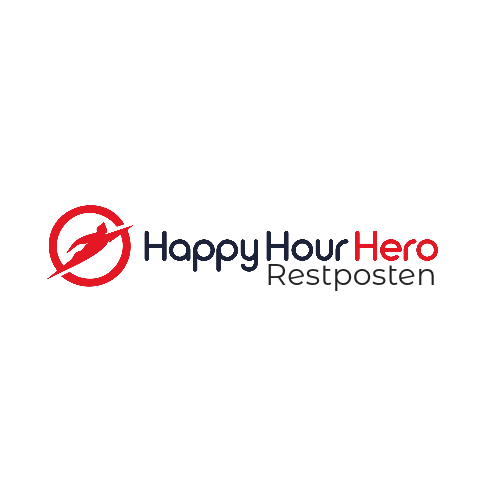 (c) Happy-hour-hero.de