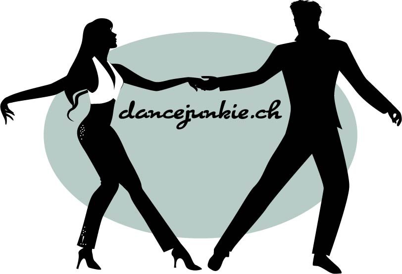 (c) Dancejunkie.ch