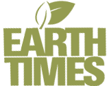 (c) Earthtimes.org
