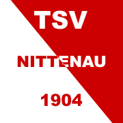 (c) Tsv-nittenau.de