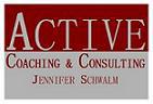 (c) Active-coaching-consulting.de