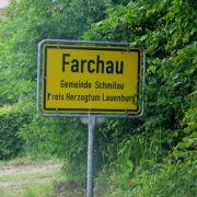 (c) Farchau.de