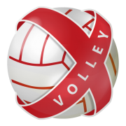 (c) X-volley.at