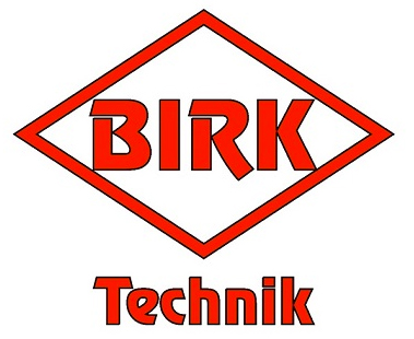 (c) Birk-technik.de