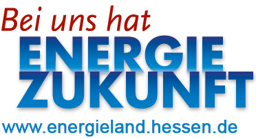 (c) Buergerforum-energiewende-hessen.de