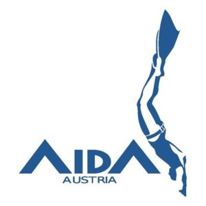(c) Aida-austria.at