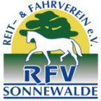 (c) Rfv-sonnewalde.de