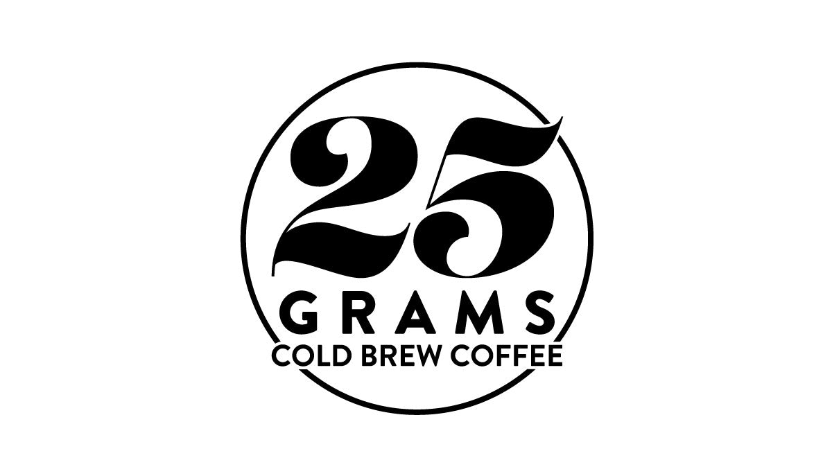 (c) 25grams.coffee