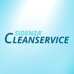(c) Cs-cleanservice.de