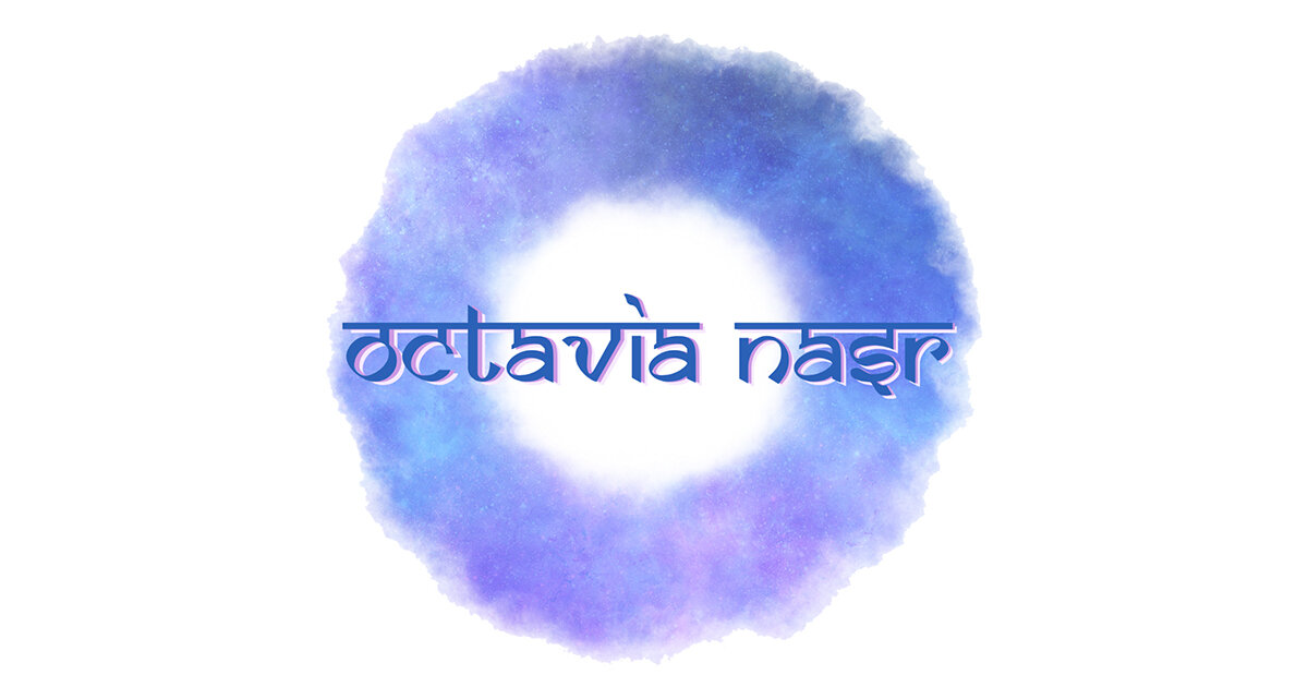 (c) Octavianasr.com