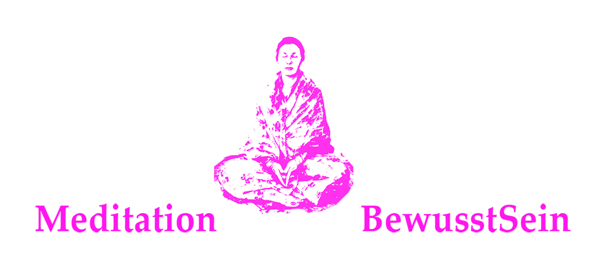 (c) Meditation-bewusstsein.com