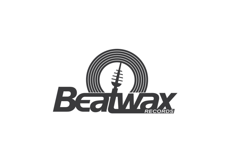 (c) Beatwax.de