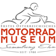 (c) Motorradmuseum.at