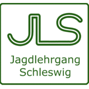 (c) Jagdlehrgang-schleswig.de